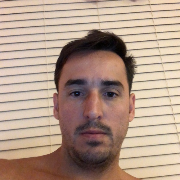 Meet your Posher, Thiago - Picture 1 of 1